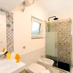 Appartement Casa Floriana Seaview *