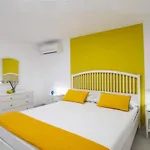 Appartement Casa Floriana Seaview Capri
