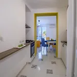 Appartement Casa Floriana Seaview Capri