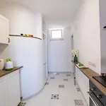Casa Floriana Seaview Appartement *