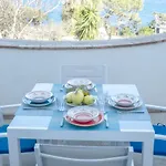 Casa Floriana Seaview Appartement *