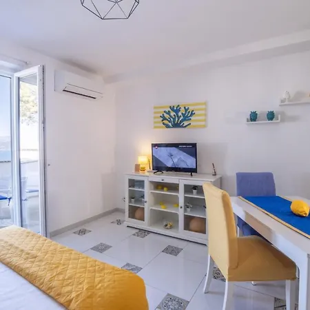 Apartment My F *