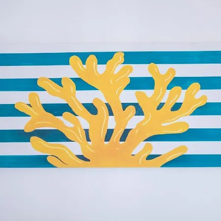 Casa Floriana Seaview Capri